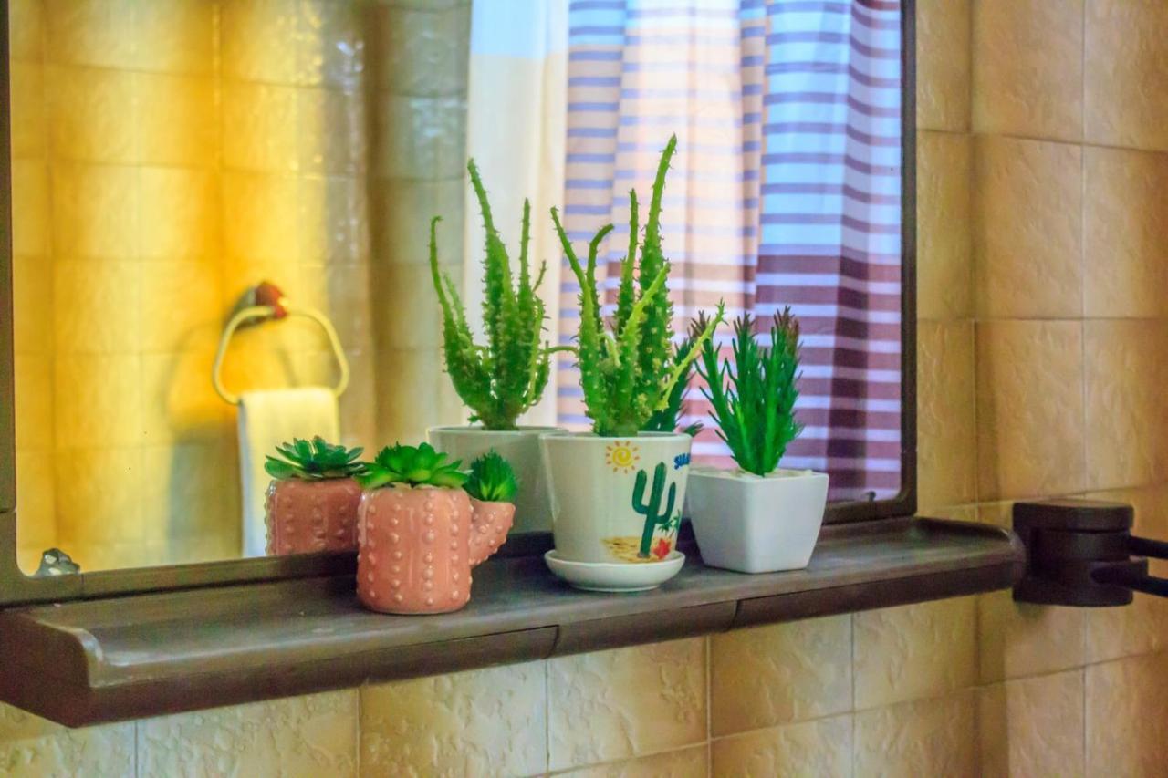 Bb Downtown Apartment Bajina Basta Kültér fotó
