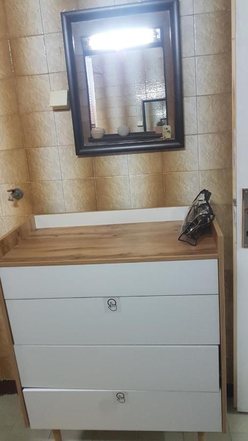 Bb Downtown Apartment Bajina Basta Kültér fotó